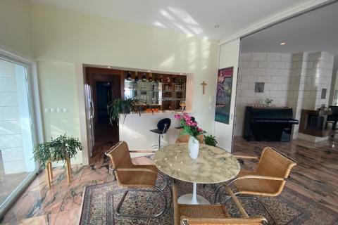 IČIĆI - Ekskluzivna vila