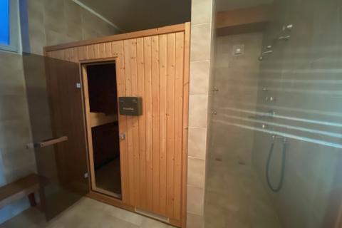 IČIĆI - Ekskluzivna vila