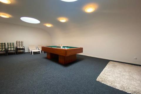 IČIĆI - Ekskluzivna vila