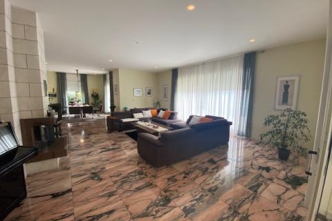 IČIĆI - Ekskluzivna vila