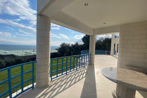 IČIĆI - Ekskluzivna vila