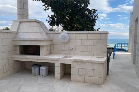 IČIĆI - Ekskluzivna vila