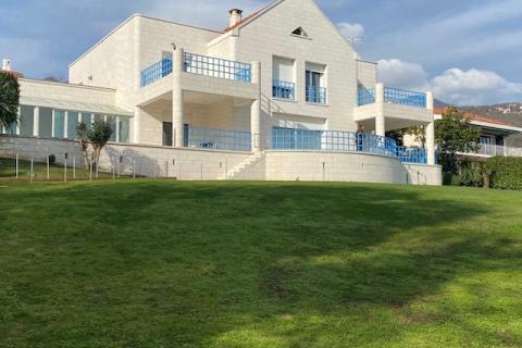 IČIĆI - Ekskluzivna vila