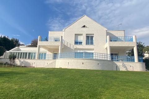 IČIĆI - Ekskluzivna vila