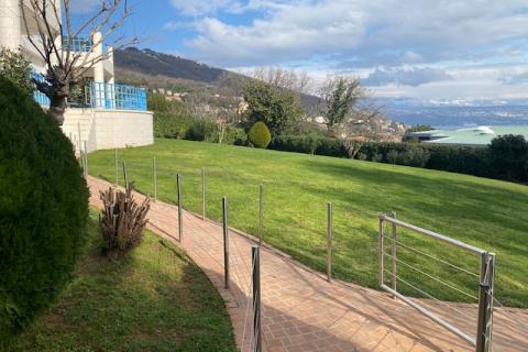 IČIĆI - Ekskluzivna vila