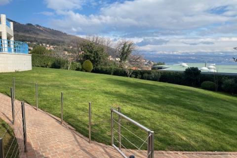 IČIĆI - Ekskluzivna vila