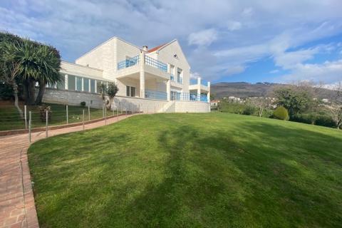 IČIĆI - Ekskluzivna vila