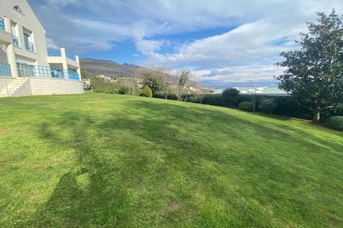 IČIĆI - Ekskluzivna vila