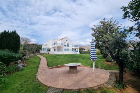 IČIĆI - Ekskluzivna vila