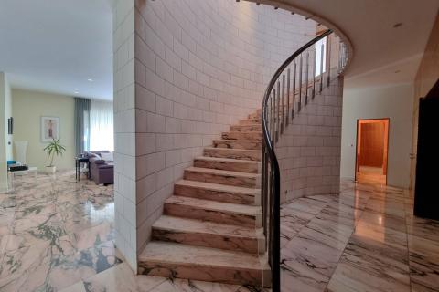 IČIĆI - Ekskluzivna vila