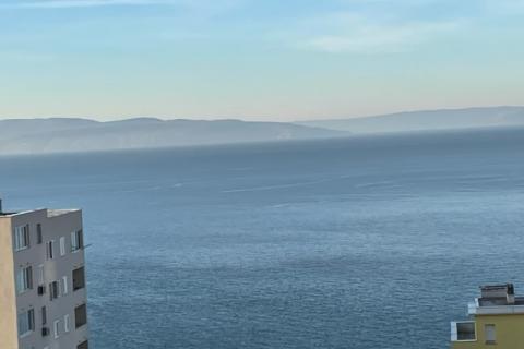 Krimeja, Rijeka, 87m2