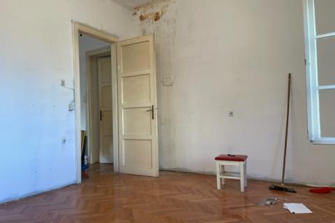 Krimeja, Rijeka, 87m2