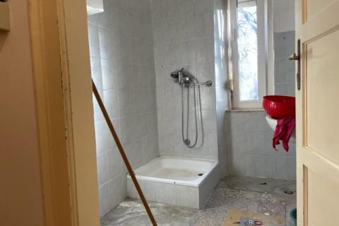 Krimeja, Rijeka, 87m2