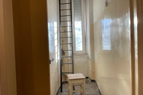 Krimeja, Rijeka, 87m2