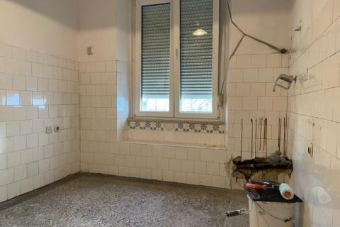 Krimeja, Rijeka, 87m2