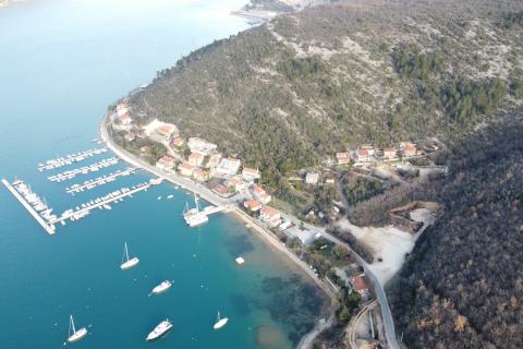 ISTRIA, TRGET – Non-building land of 14,730 m²