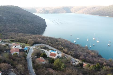 ISTRIA, TRGET – Non-building land of 14,730 m²