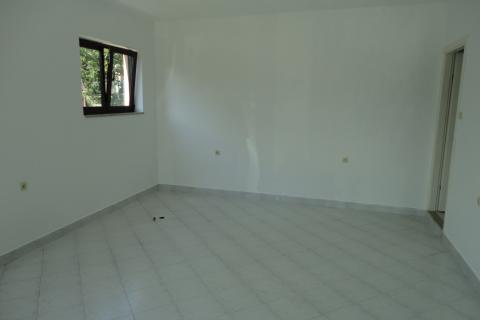 Attività commerciale Viškovo, 36,99m2