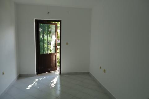 Attività commerciale Viškovo, 36,99m2