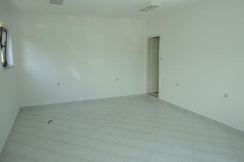 Attività commerciale Viškovo, 36,99m2