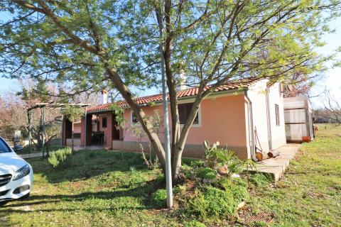 ISTRA, POREČ-seosko imanje s restoranom