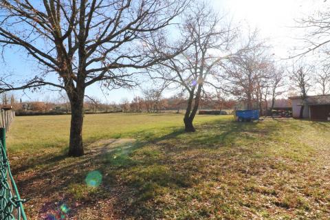 ISTRA, POREČ-seosko imanje s restoranom