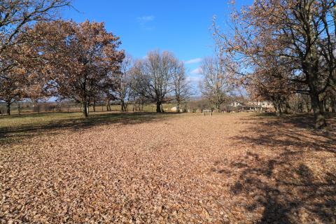 ISTRA, POREČ-seosko imanje s restoranom