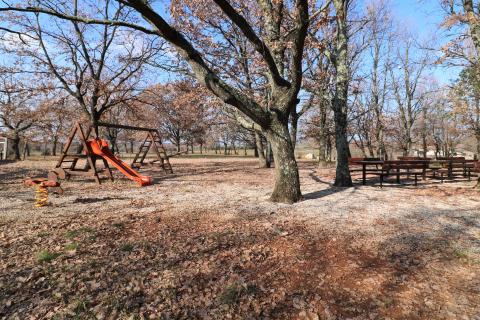 ISTRA, POREČ-seosko imanje s restoranom