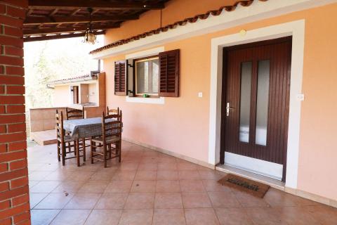 ISTRA, POREČ-seosko imanje s restoranom