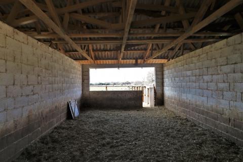 ISTRA, POREČ-seosko imanje s restoranom