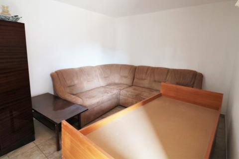 ISTRA, POREČ-seosko imanje s restoranom