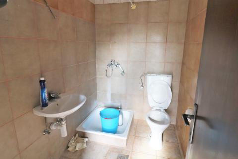 ISTRA, POREČ-seosko imanje s restoranom