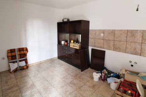 ISTRA, POREČ-seosko imanje s restoranom