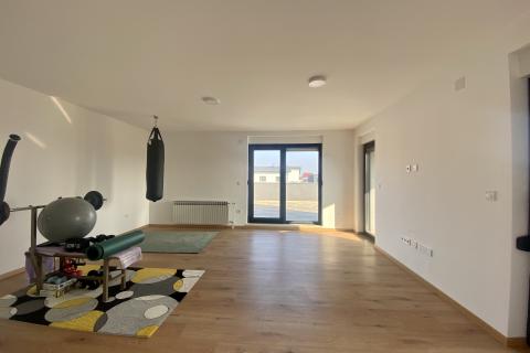 Velika Gorica, Gradići - poslovni prostor 85m²