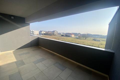 Velika Gorica, Gradići - poslovni prostor 85m²