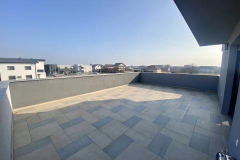 Velika Gorica, Gradići - poslovni prostor 85m²