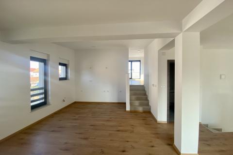 Velika Gorica, Gradići - poslovni prostor 85m²