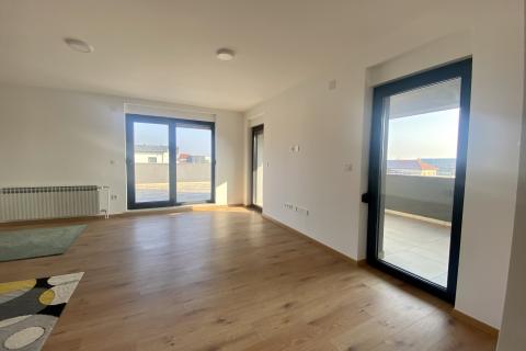 Velika Gorica, Gradići - poslovni prostor 85m²