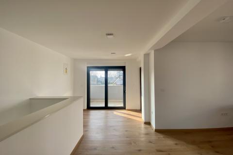 Velika Gorica, Gradići - poslovni prostor 85m²