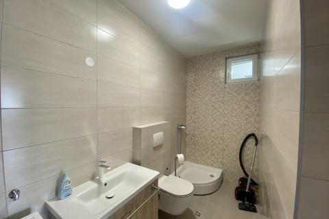 Velika Gorica, Gradići - poslovni prostor 85m²