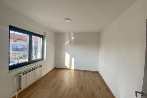 Velika Gorica, Gradići - poslovni prostor 85m²