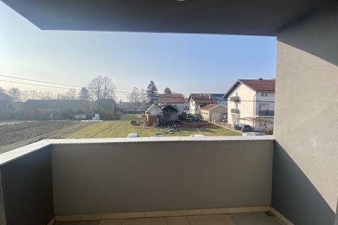 Velika Gorica, Gradići - poslovni prostor 85m²