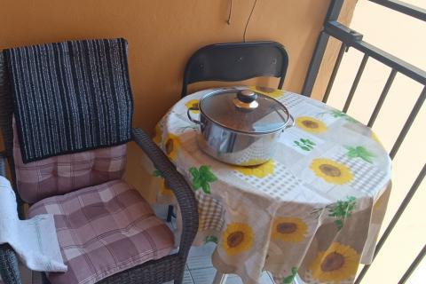 Appartamento Rovinj, 50m2