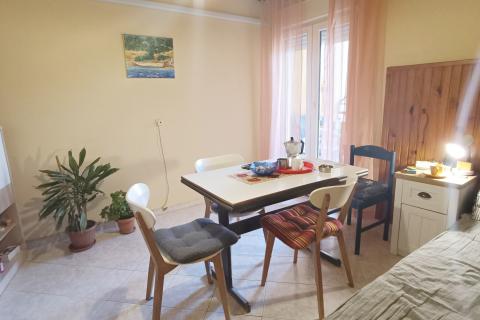 Appartamento Rovinj, 50m2