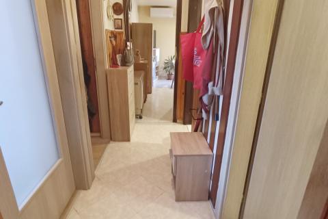 Appartamento Rovinj, 50m2