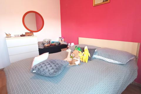 Appartamento Rovinj, 50m2