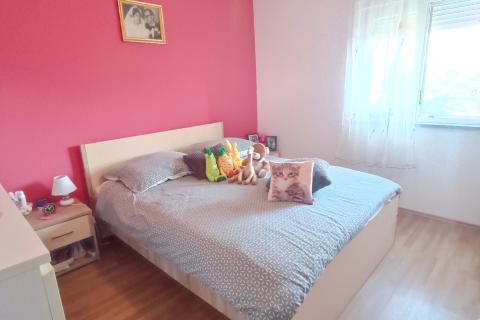 Appartamento Rovinj, 50m2