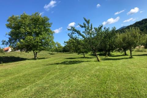 Дом Stubičke Toplice, 500m2