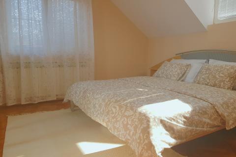 Дом Stubičke Toplice, 500m2