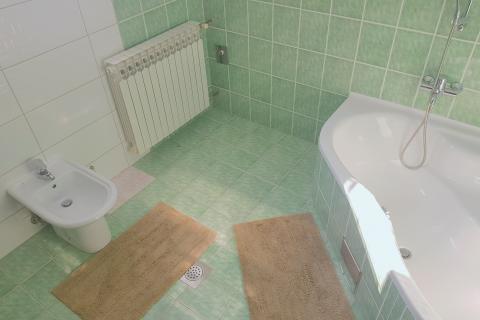 Дом Stubičke Toplice, 500m2